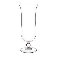 cy233_glass