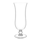 cy233_glass