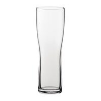 cy286_beer