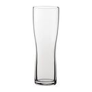 cy286_beer