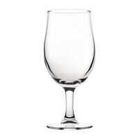 cy328_beer