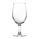 cy328_beer