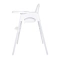 cy599_highstool8