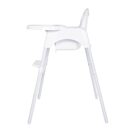 cy599_highstool8