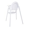 cy599_highstool9