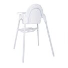 cy599_highstool9