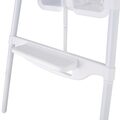 cy599_highstool3