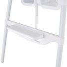 cy599_highstool3