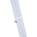 cy599_highstool4