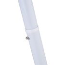 cy599_highstool4