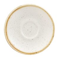 cy863_npi24-1