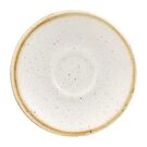 cy863_npi24-1
