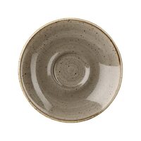 cy864_saucer