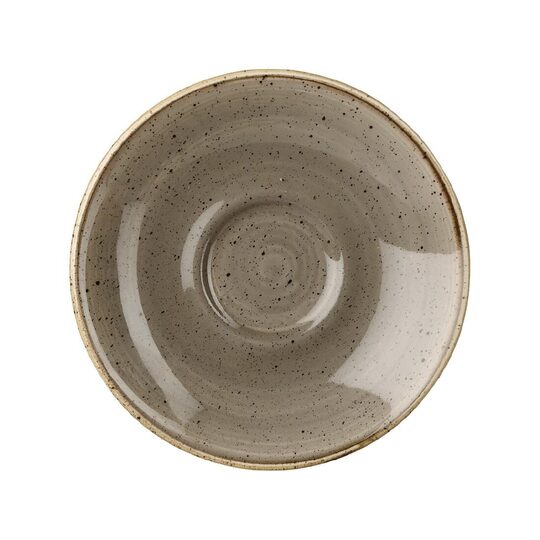 cy864_saucer