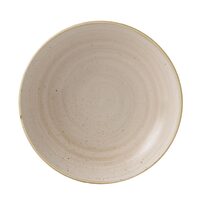 cy961_top