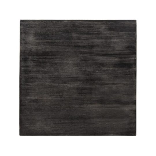 cy969_2