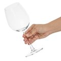 cz001_npi23-wineglass4