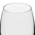 cz001_npi23-wineglass2