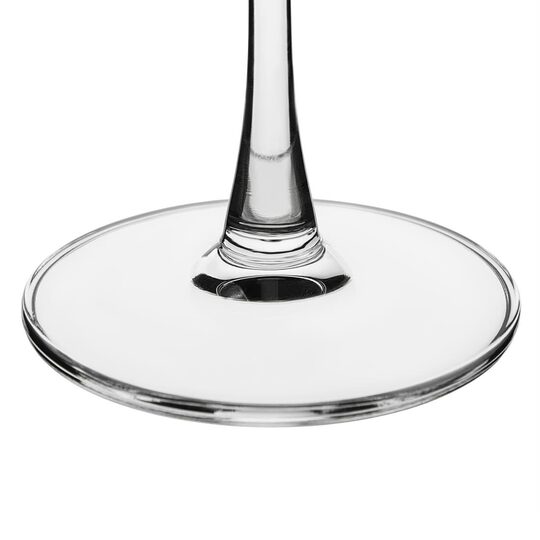 cz001_npi23-wineglass3