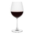 cz001_npi23-wineglass5