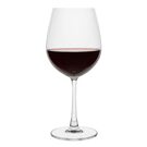 cz001_npi23-wineglass5
