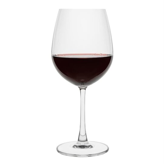 cz001_npi23-wineglass5