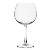 cz002_npi23-balloonglass1
