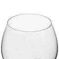 cz002_npi23-balloonglass2