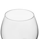 cz002_npi23-balloonglass2