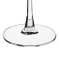 cz002_npi23-balloonglass3