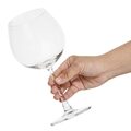 cz002_npi23-balloonglass4