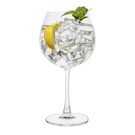 cz002_npi23-balloonglass5