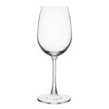 cz004_npi23-wineglass1