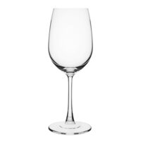 cz004_npi23-wineglass1