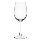 cz004_npi23-wineglass1