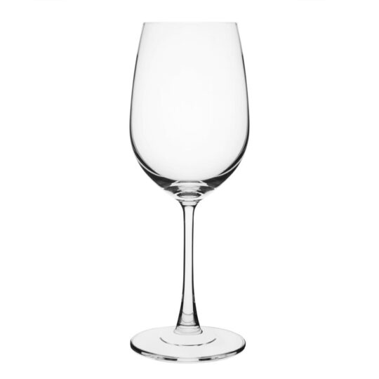 cz004_npi23-wineglass1