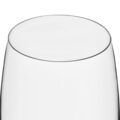 cz004_npi23-wineglass2