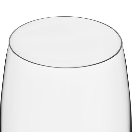 cz004_npi23-wineglass2