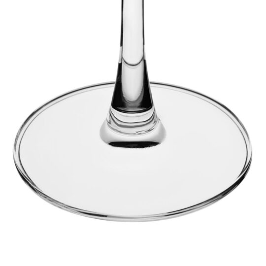 cz004_npi23-wineglass3
