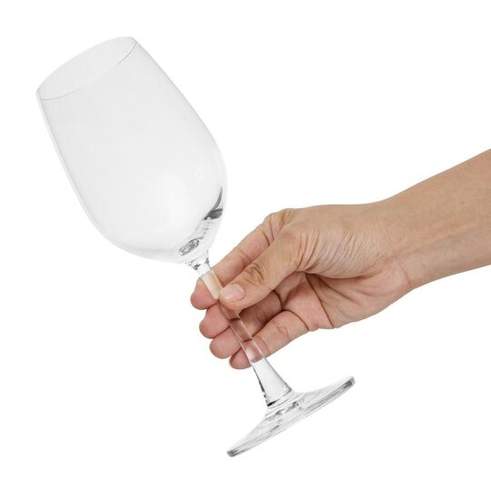 cz004_npi23-wineglass4