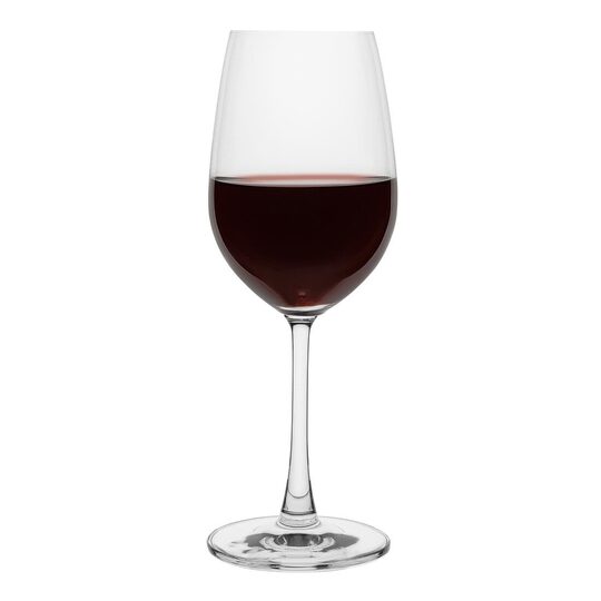 cz004_npi23-wineglass5