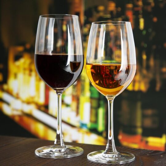 cz004_npi23-wineglass6