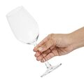 cz005_npi23-wineglass4