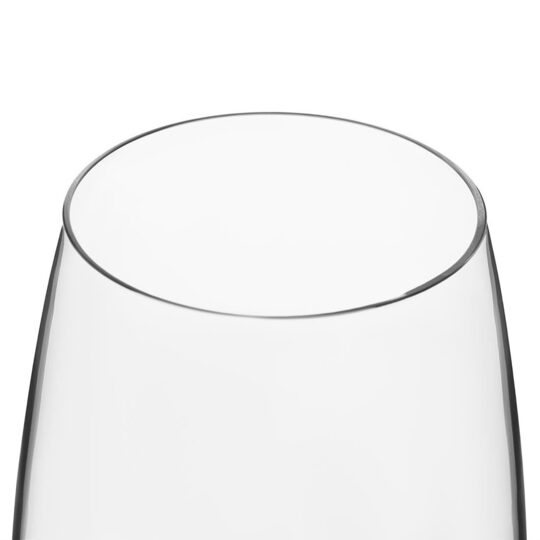 cz005_npi23-wineglass2