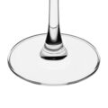 cz005_npi23-wineglass3