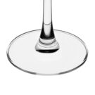 cz005_npi23-wineglass3