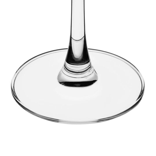 cz005_npi23-wineglass3