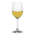 cz005_npi23-wineglass5