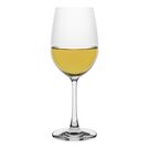 cz005_npi23-wineglass5