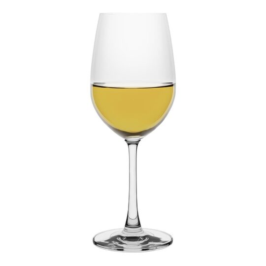 cz005_npi23-wineglass5